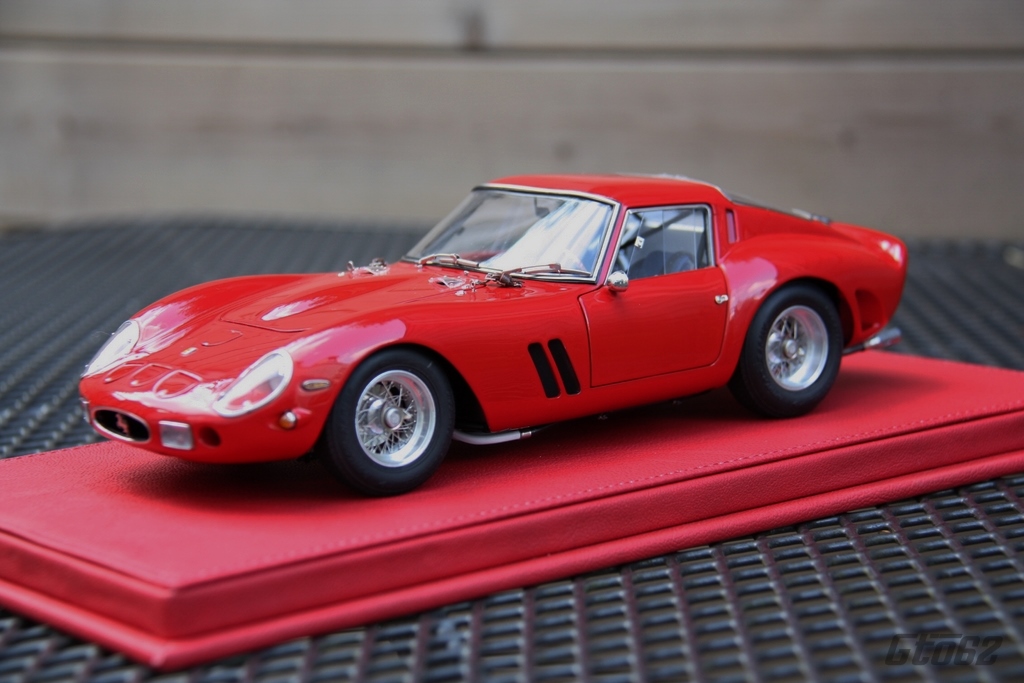 Ferrari 1 18. Ferrari 250 GTO. CMC Ferrari 250 GTO. Феррари 250 GTO 1962. Ferrari 250 GTO (#3451gt) 86.
