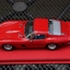 IMG 3369 (Kopie) - 250 GTO 1962 CMC