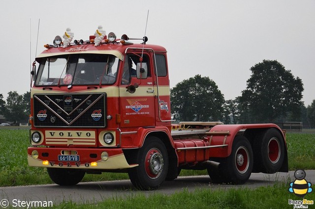 DSC 9409-BorderMaker OCV Zomerrit 2016