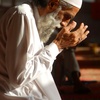 Wazifa For Attract Someone ... - Wazifa For Attract Someone ...