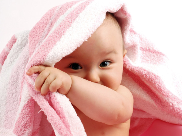 40 Cute Babies HQ Wallpapers 2560x1600  -8 http://www.healthyorder.org/ombia-derma-reviews/