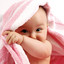 40 Cute Babies HQ Wallpaper... - http://www.healthyorder.org/ombia-derma-reviews/