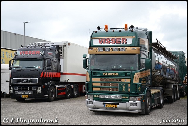 Visser - Maasdijk2-BorderMaker 2016