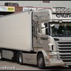 WPR 43832 Scania R480 Grunk... - 2016