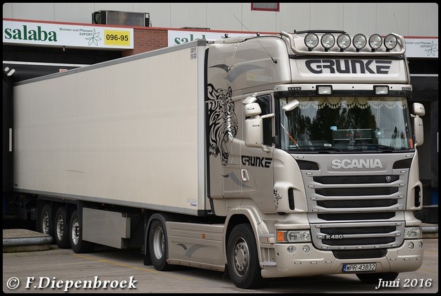 WPR 43832 Scania R480 Grunke-BorderMaker 2016