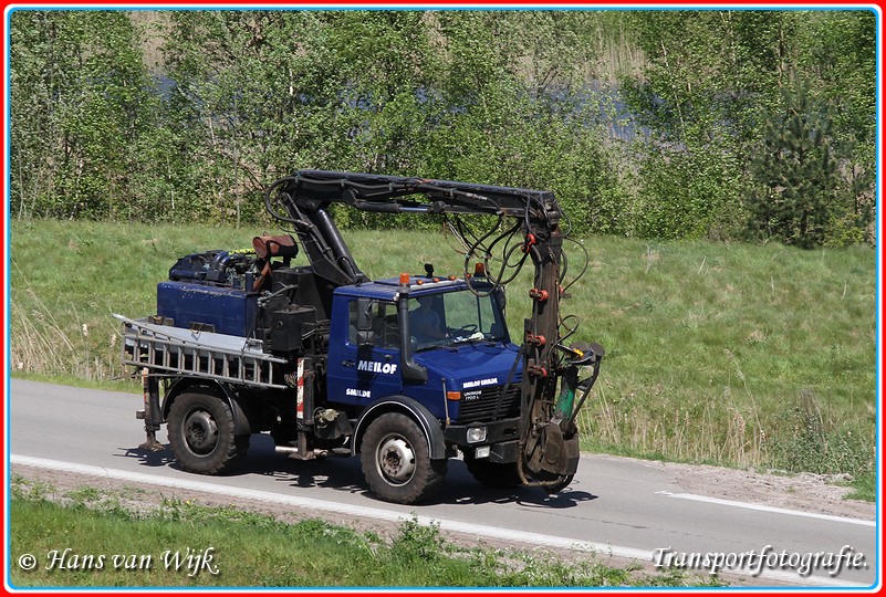 U-1700L-BorderMaker - Mest Trucks