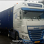 DAF XF 106 - BGF-TF - Ingezonden foto's 2016