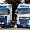 Scania - DAF  18-06-2016-TF - Ingezonden foto's 2016