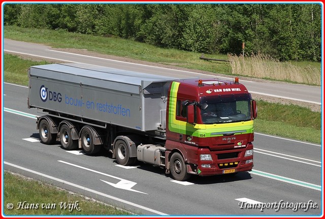 BX-SN-81-BorderMaker Kippers Bouwtransport