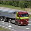 BX-SN-81-BorderMaker - Kippers Bouwtransport