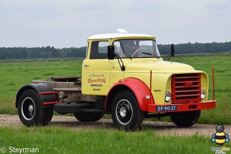 DSC 8597-BorderMaker - OCV Zomerrit 2016