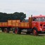 DSC 8644-BorderMaker - OCV Zomerrit 2016