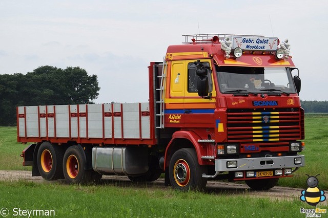 DSC 8650-BorderMaker OCV Zomerrit 2016