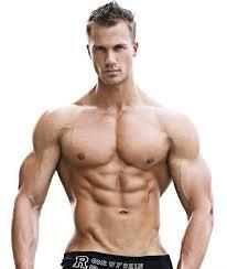 http://www.trypromusclefit Picture Box