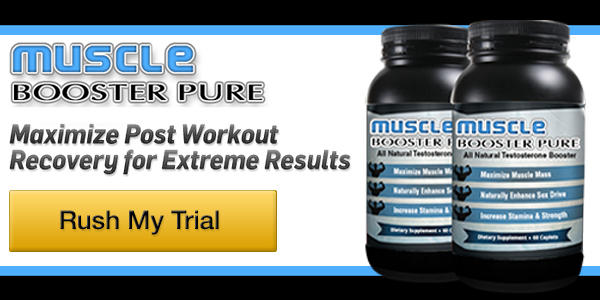 Muscle-Booster-Pure-Bottom-Banner http://www.supplementrocket.com/muscle-booster-pure/