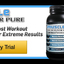 Muscle-Booster-Pure-Bottom-... - http://www.supplementrocket.com/muscle-booster-pure/