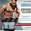 muscle-booster-pure-testost... - http://www.supplementrocket.com/muscle-booster-pure/