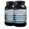 http://www.supplementrocket.com/muscle-booster-pure/