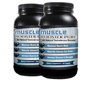 Pure-Muscle-Booster http://www.supplementrocket.com/muscle-booster-pure/