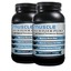 Pure-Muscle-Booster - http://www.supplementrocket.com/muscle-booster-pure/