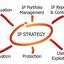 Strategy - KIPO