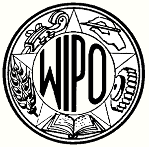 WIPO KIPO