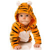 12-baby-wearing-tiger-costu... - revitasence serum00