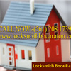 Locksmith Boca Raton | Call... - Locksmith Boca Raton | Call...