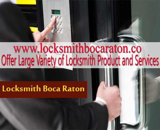 Locksmith Boca Raton | Call Now:-(561)208-1739 Locksmith Boca Raton | Call Now:-(561)208-1739