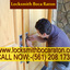 Locksmith Boca Raton | Call... - Locksmith Boca Raton | Call Now:-(561)208-1739