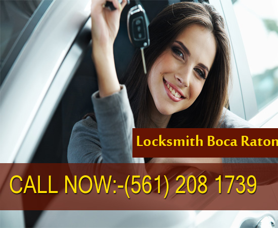 Locksmith Boca Raton | Call Now:-(561)208-1739 Locksmith Boca Raton | Call Now:-(561)208-1739