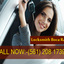 Locksmith Boca Raton | Call... - Locksmith Boca Raton | Call Now:-(561)208-1739