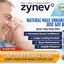 buy-zynev-virility-supplement - Zynev Virility Supplement