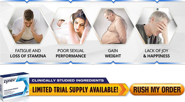 zynev-enhancement-supplement Zynev Virility Supplement