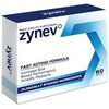 zynev-male-enhancement-bott... - Zynev Virility Supplement