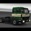 ets2 Iveco/Magirus 4x2 de r... - prive skin ets2