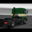 ets2 Iveco/Magirus 4x2 de r... - prive skin ets2