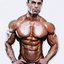 vnfgh - http://www.trypromusclefit.com/hypertone-excel-sa/