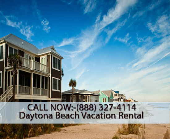 Daytona Beach Vacation Rental |CALL NOW:-(888) 327 Picture Box