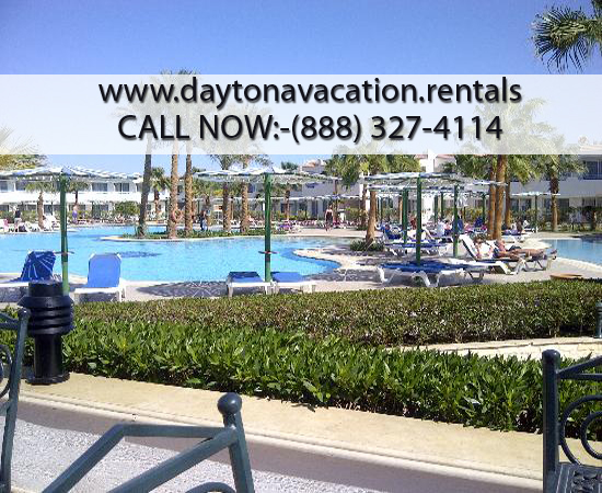 Daytona Beach Vacation Rental |CALL NOW:-(888) 327 Picture Box