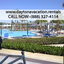 Daytona Beach Vacation Rent... - Picture Box