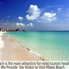 Florida Vacation Rentals|CA... - Picture Box