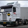 BB-RJ-08 Scania 143M 420 Ca... - 2016