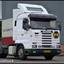 BB-RJ-08 Scania 143M 420 Ca... - 2016