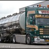 BG-LH-20 Scania 144 Visser ... - 2016