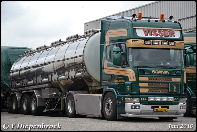 BG-LH-20 Scania 144 Visser Maasdijk2-BorderMaker 2016