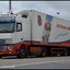 BH-ZF-28 Volvo FH12 P Boers... - 2016