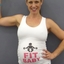 review fm (3) - Pregnancy workout clothes