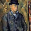 800px-Paul Cézanne 143 - Copy - Cezanne