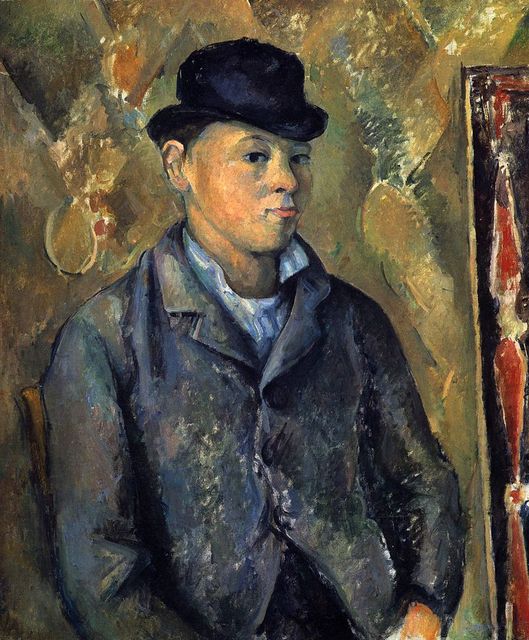 800px-Paul Cézanne 143 - Copy Cezanne